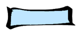Normal platform